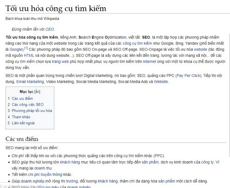 hinh-toi-uu-hoa-cong-cu-tim-kiem-website-google