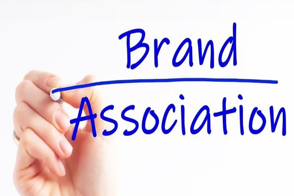 brand association là gì